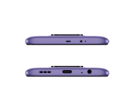 Xiaomi Redmi Note 9T 5G 4/128GB Daybreak Purple - 635883 - zdjęcie 5